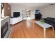 1 Peter Court, Dandenong VIC 3175