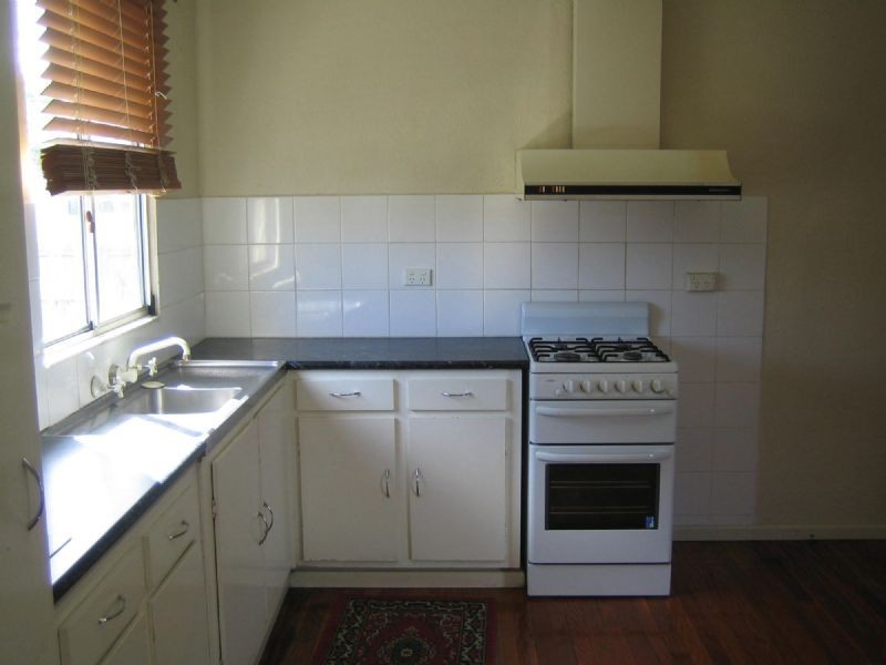 3 Rowan Drive, Doveton VIC 3177