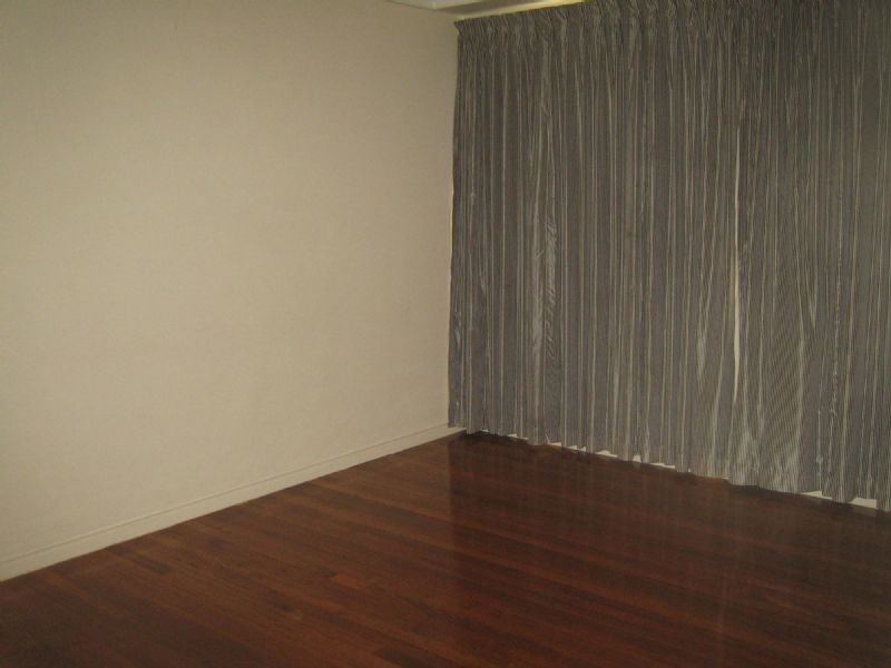 3 Rowan Drive, Doveton VIC 3177