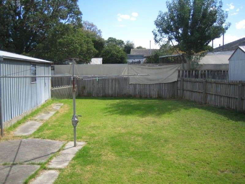 3 Rowan Drive, Doveton VIC 3177