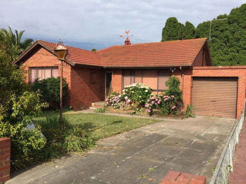 7 Conferta Crescent, Doveton VIC 3177