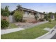 89 Somerset Drive, Dandenong North VIC 3175