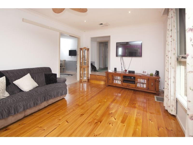 89 Somerset Drive, Dandenong North VIC 3175