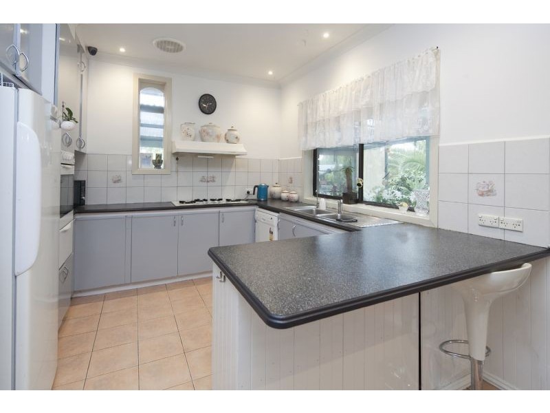 89 Somerset Drive, Dandenong North VIC 3175