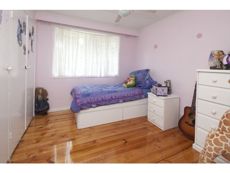 89 Somerset Drive, Dandenong North VIC 3175