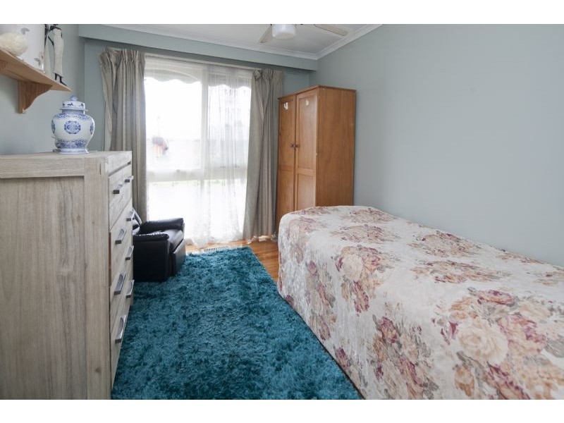 89 Somerset Drive, Dandenong North VIC 3175