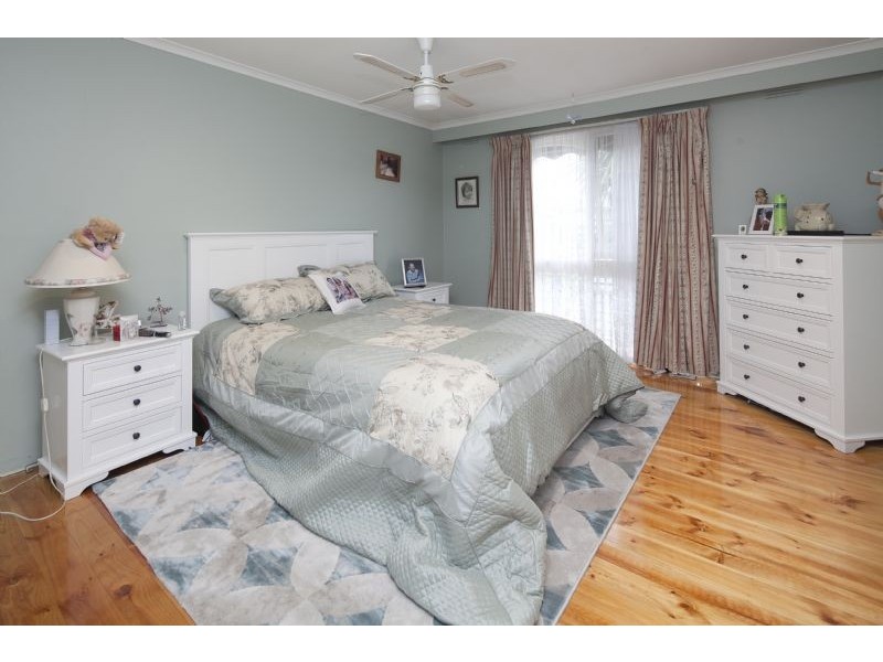 89 Somerset Drive, Dandenong North VIC 3175