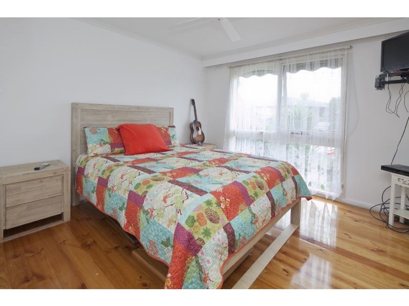 89 Somerset Drive, Dandenong North VIC 3175