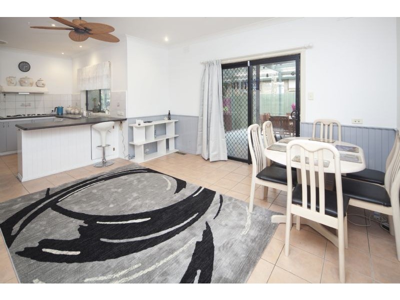 89 Somerset Drive, Dandenong North VIC 3175