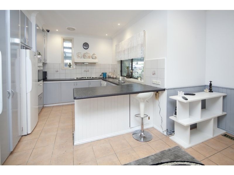 89 Somerset Drive, Dandenong North VIC 3175