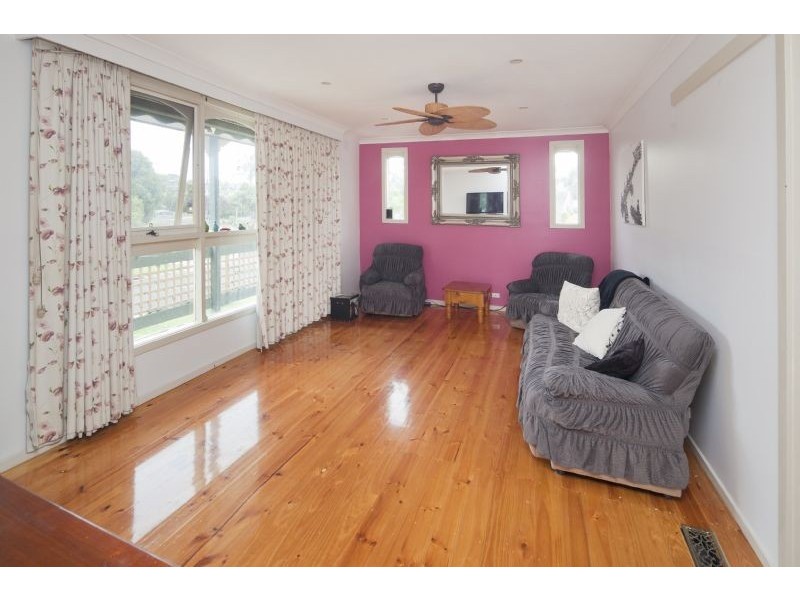 89 Somerset Drive, Dandenong North VIC 3175