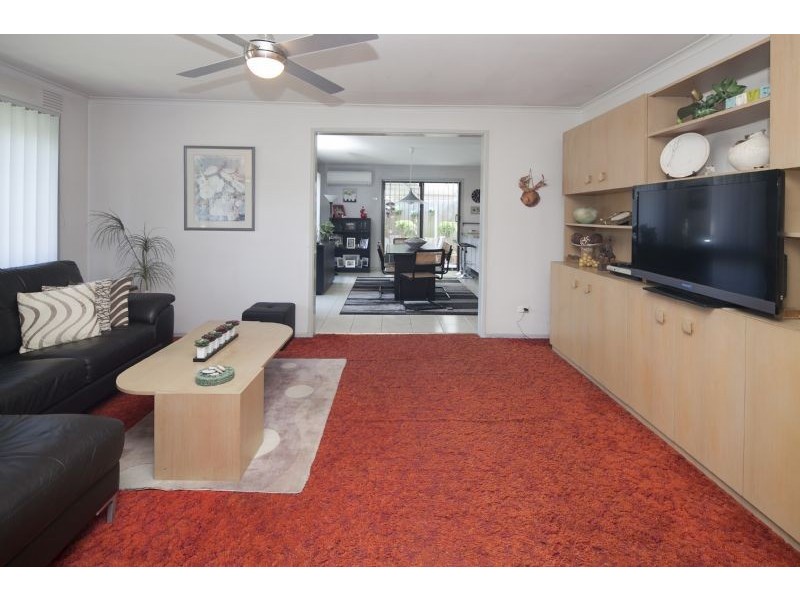 26 Timberglade Drive, Noble Park North VIC 3174