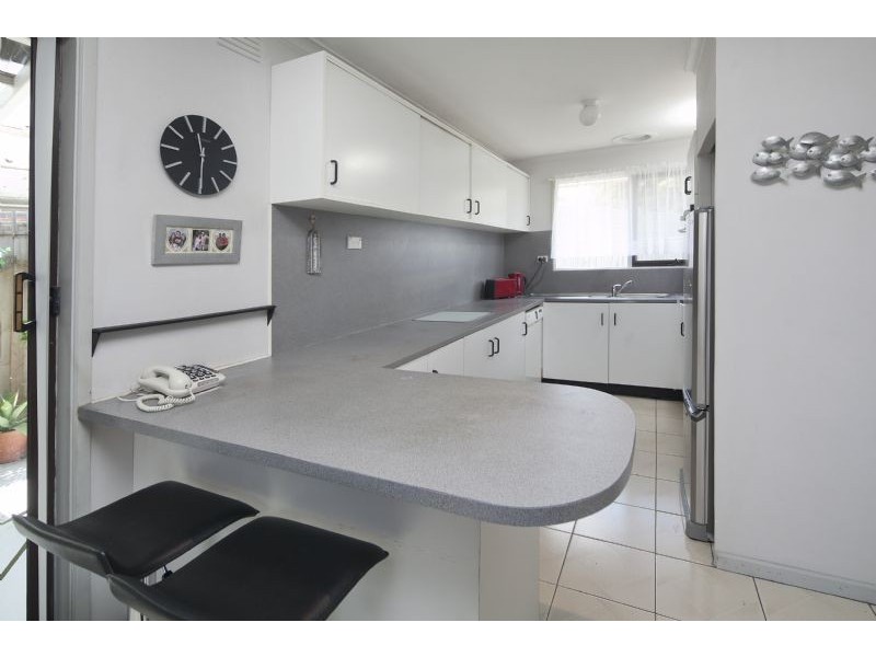 26 Timberglade Drive, Noble Park North VIC 3174