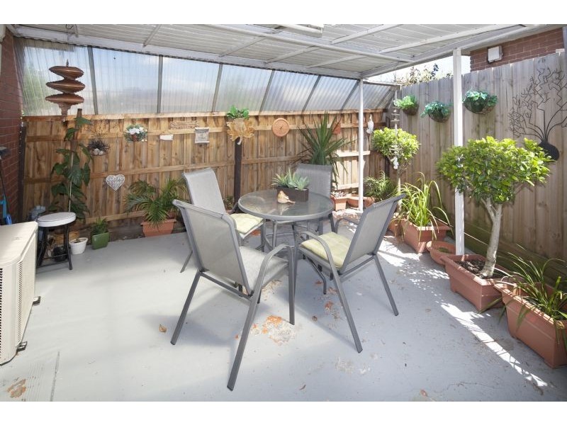 26 Timberglade Drive, Noble Park North VIC 3174