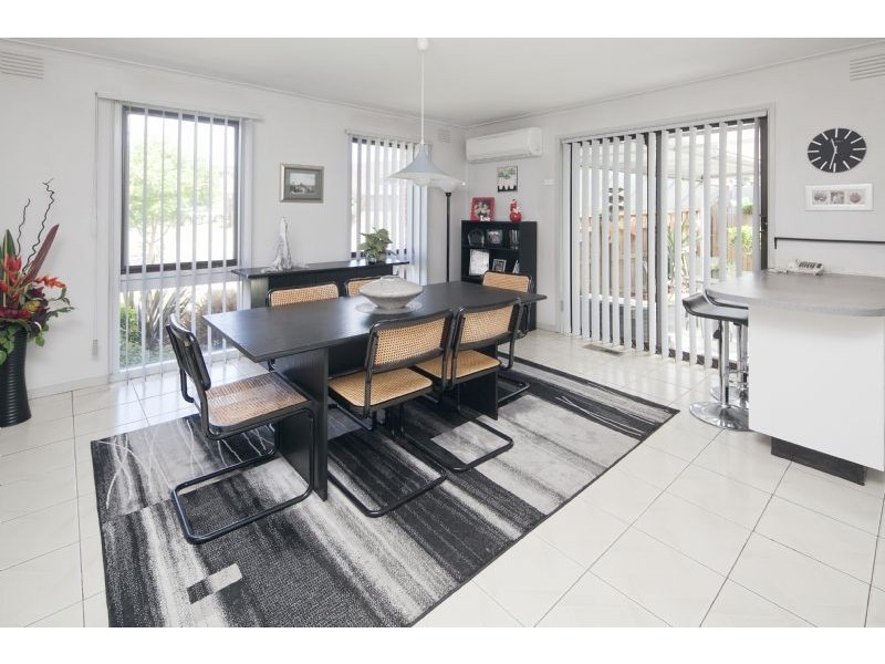 26 Timberglade Drive, Noble Park North VIC 3174