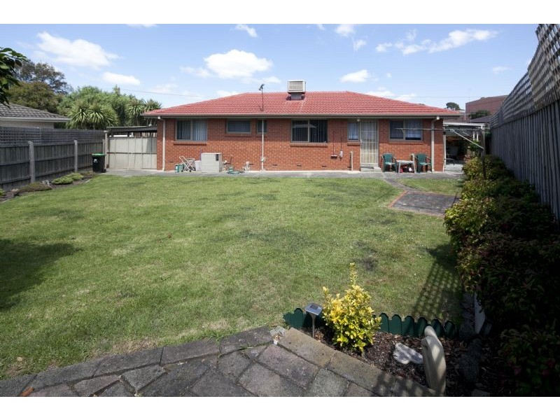 26 Timberglade Drive, Noble Park North VIC 3174