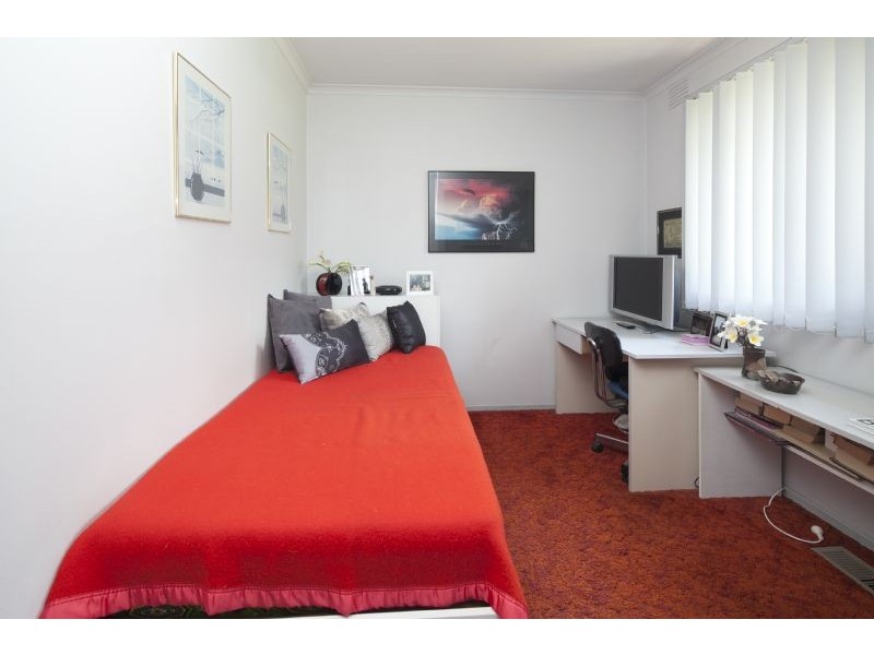 26 Timberglade Drive, Noble Park North VIC 3174