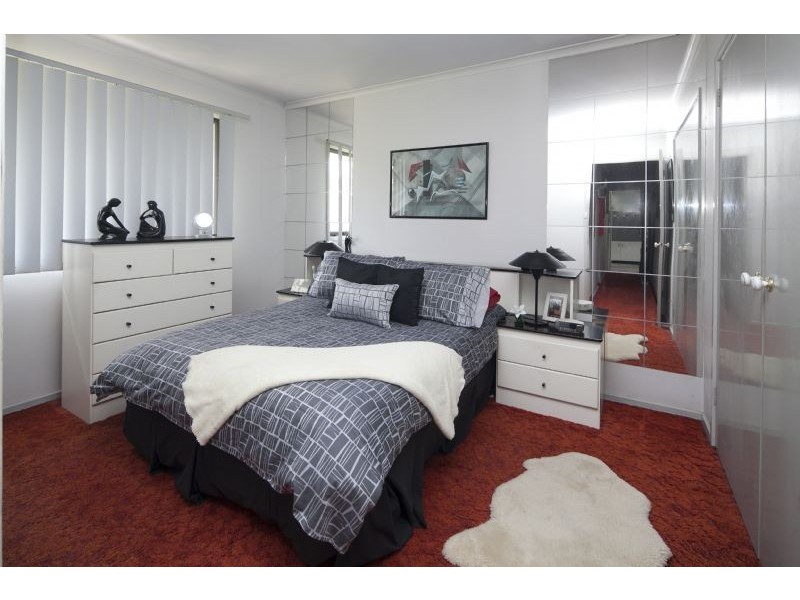 26 Timberglade Drive, Noble Park North VIC 3174