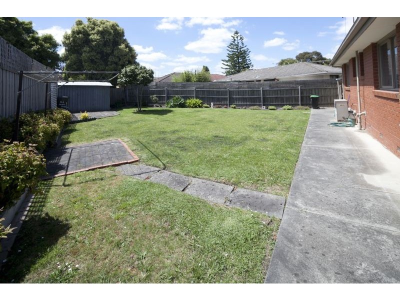 26 Timberglade Drive, Noble Park North VIC 3174