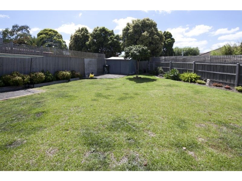26 Timberglade Drive, Noble Park North VIC 3174