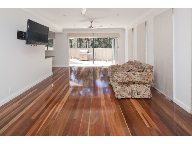 164 David Collins Drive, Endeavour Hills VIC 3802