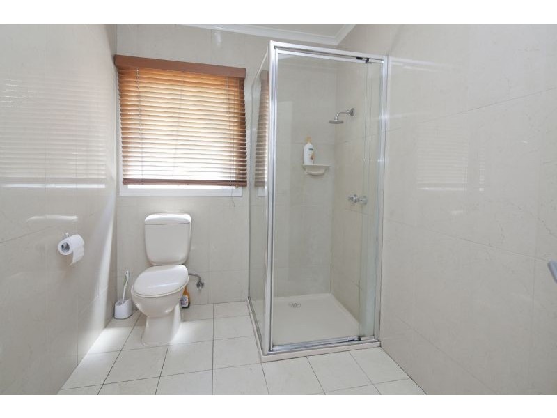 164 David Collins Drive, Endeavour Hills VIC 3802