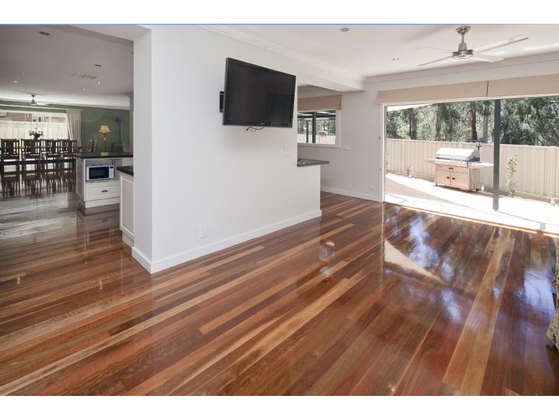 164 David Collins Drive, Endeavour Hills VIC 3802