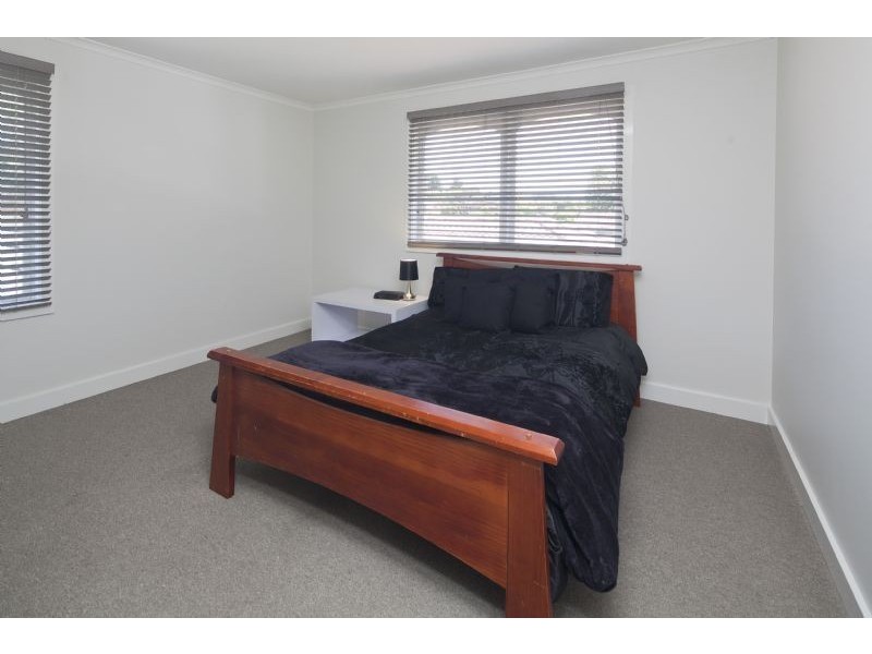 164 David Collins Drive, Endeavour Hills VIC 3802