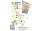 164 David Collins Drive, Endeavour Hills VIC 3802 Floorplan