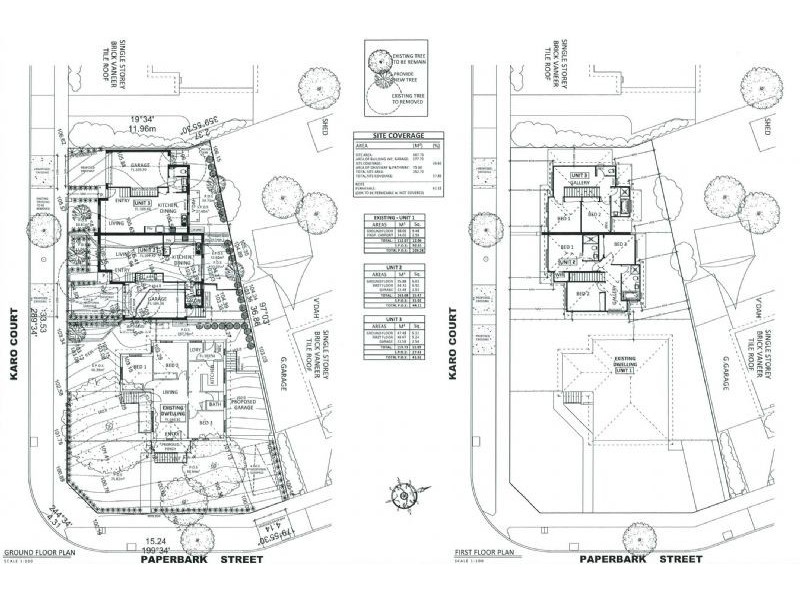 140 Paperbark Street, Doveton VIC 3177