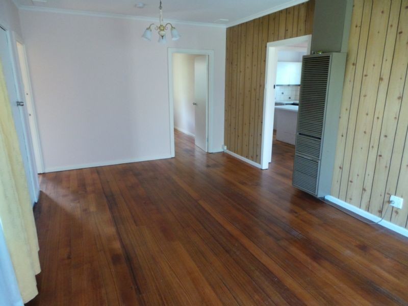 140 Paperbark Street, Doveton VIC 3177