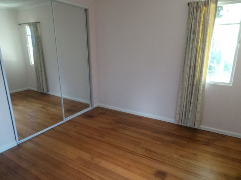 140 Paperbark Street, Doveton VIC 3177