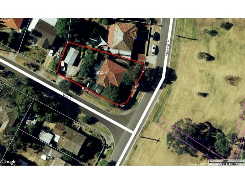 140 Paperbark Street, Doveton VIC 3177