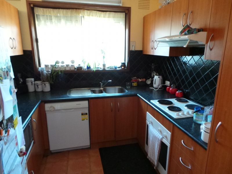 36/63-83 James Street, Dandenong VIC 3175