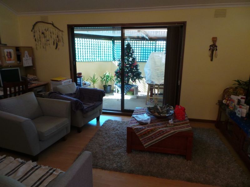 36/63-83 James Street, Dandenong VIC 3175