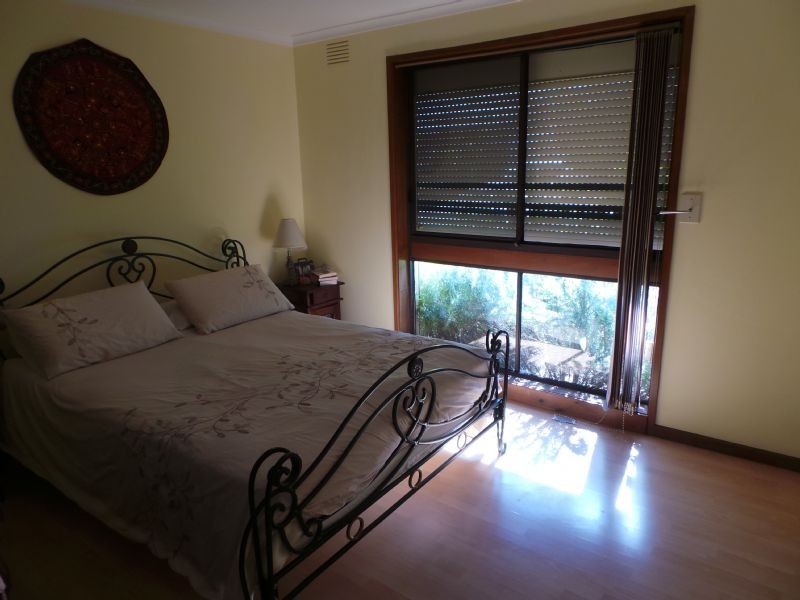 36/63-83 James Street, Dandenong VIC 3175