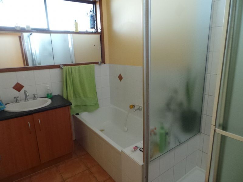 36/63-83 James Street, Dandenong VIC 3175