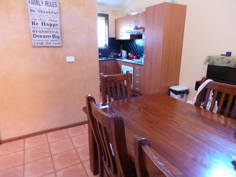 36/63-83 James Street, Dandenong VIC 3175