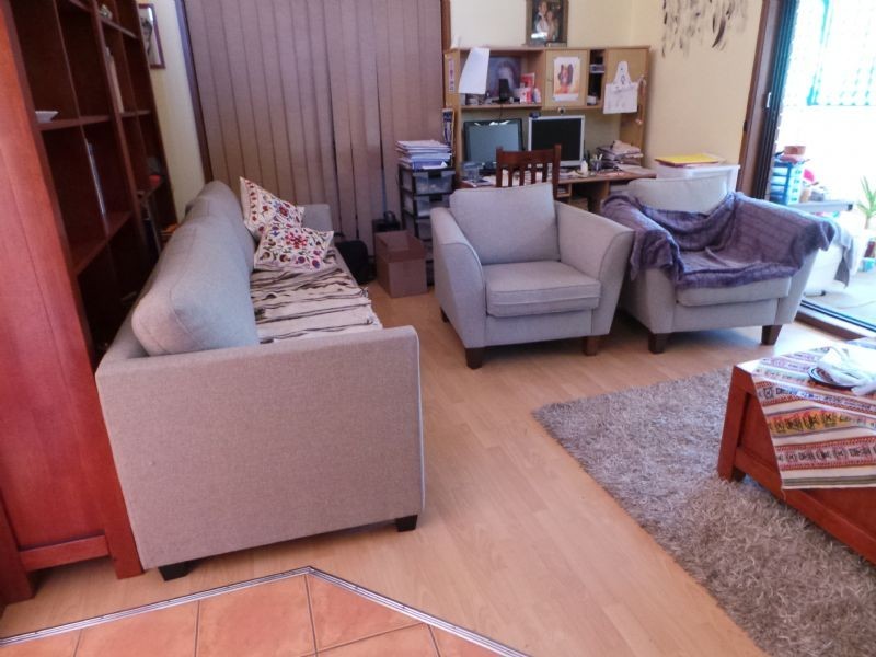 36/63-83 James Street, Dandenong VIC 3175