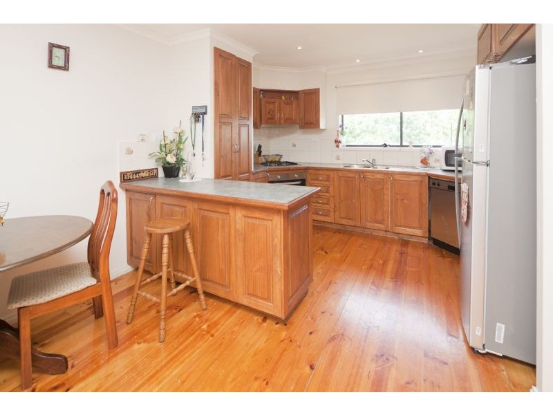 108 Brady Road, Dandenong North VIC 3175