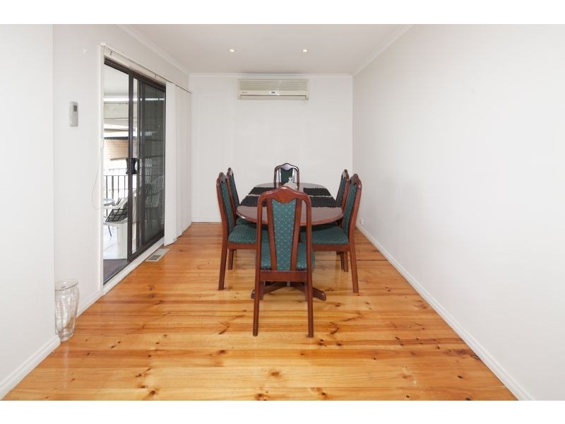 108 Brady Road, Dandenong North VIC 3175