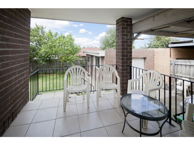 108 Brady Road, Dandenong North VIC 3175