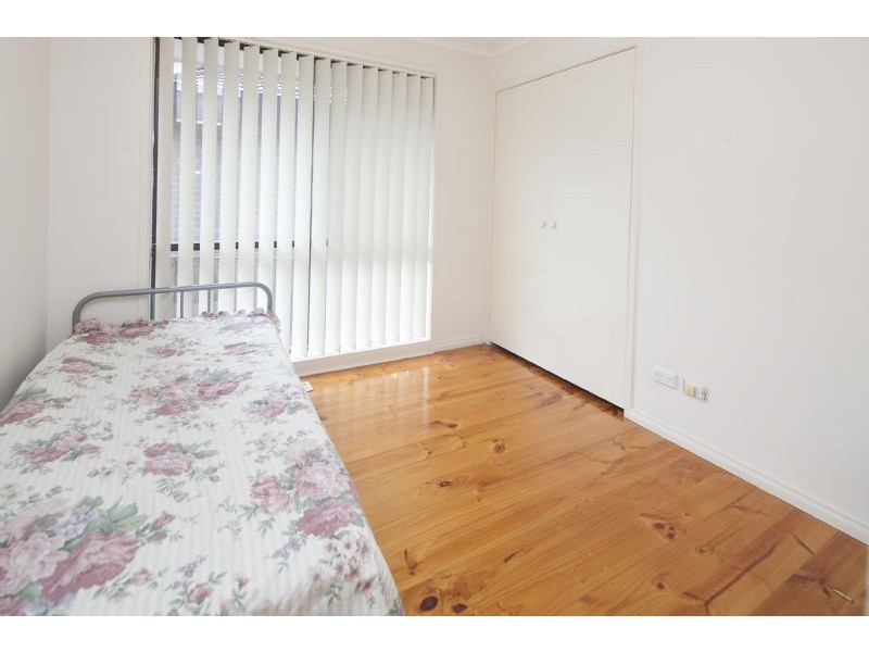 108 Brady Road, Dandenong North VIC 3175