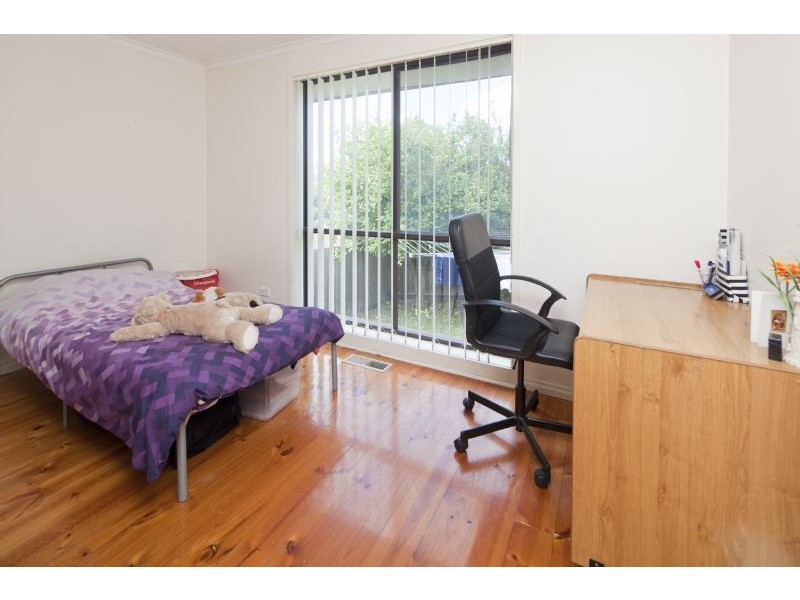 108 Brady Road, Dandenong North VIC 3175