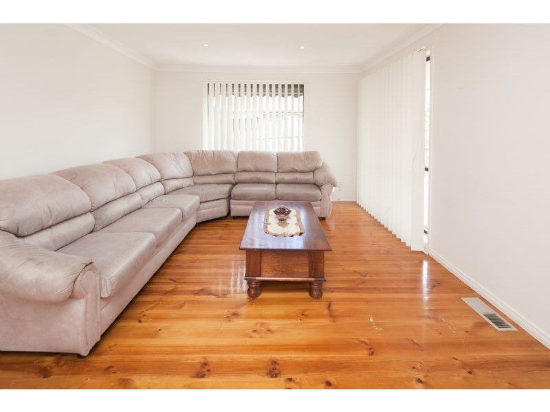 108 Brady Road, Dandenong North VIC 3175