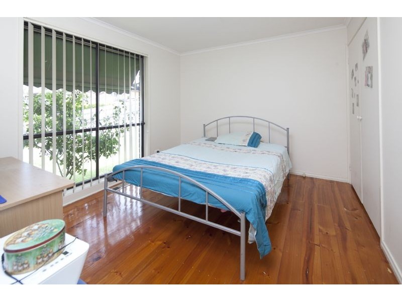 108 Brady Road, Dandenong North VIC 3175