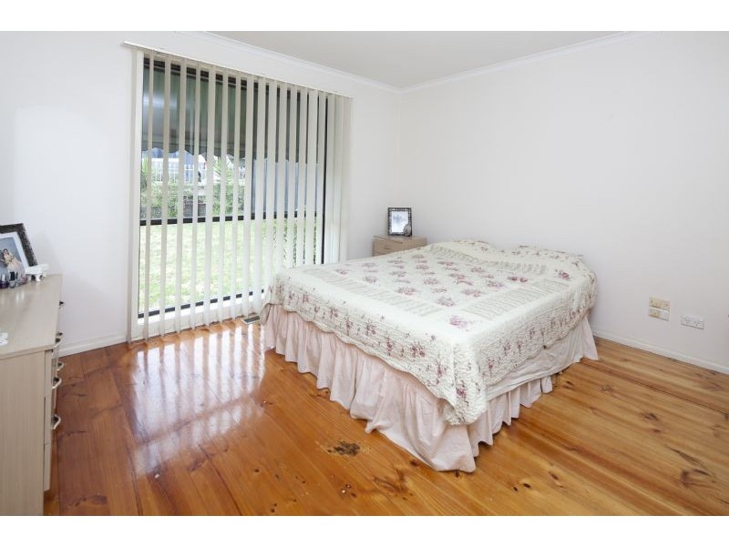 108 Brady Road, Dandenong North VIC 3175