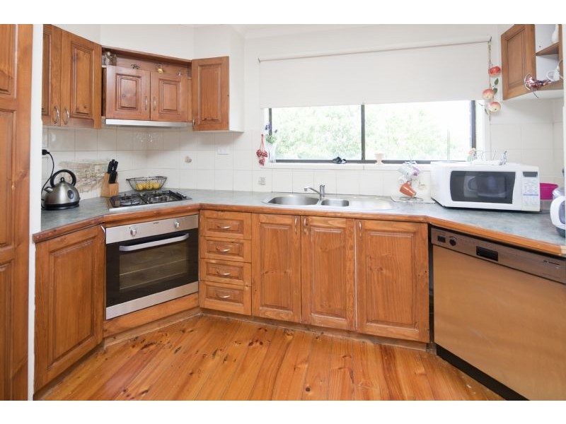 108 Brady Road, Dandenong North VIC 3175