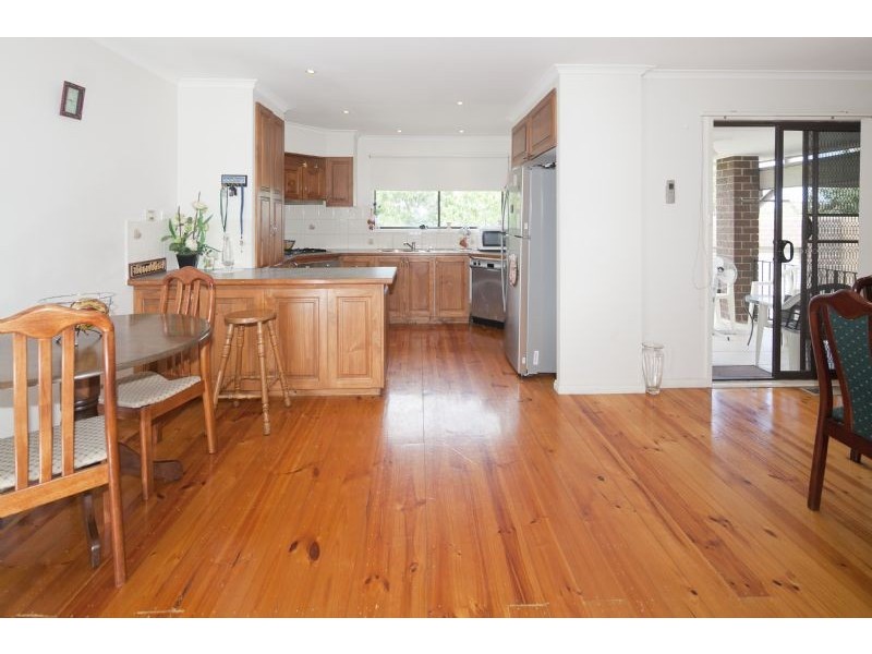 108 Brady Road, Dandenong North VIC 3175