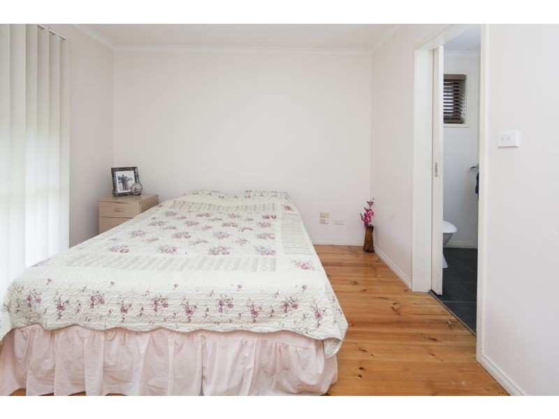 108 Brady Road, Dandenong North VIC 3175